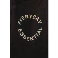 Everday Essential Çanta_Siyah